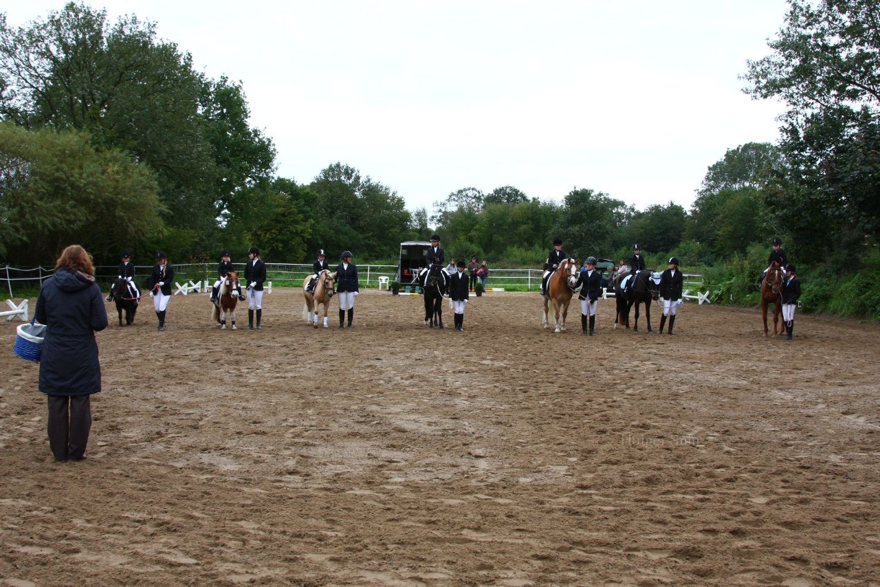 Bild 701 - WBO-Turnier am 18.9.11